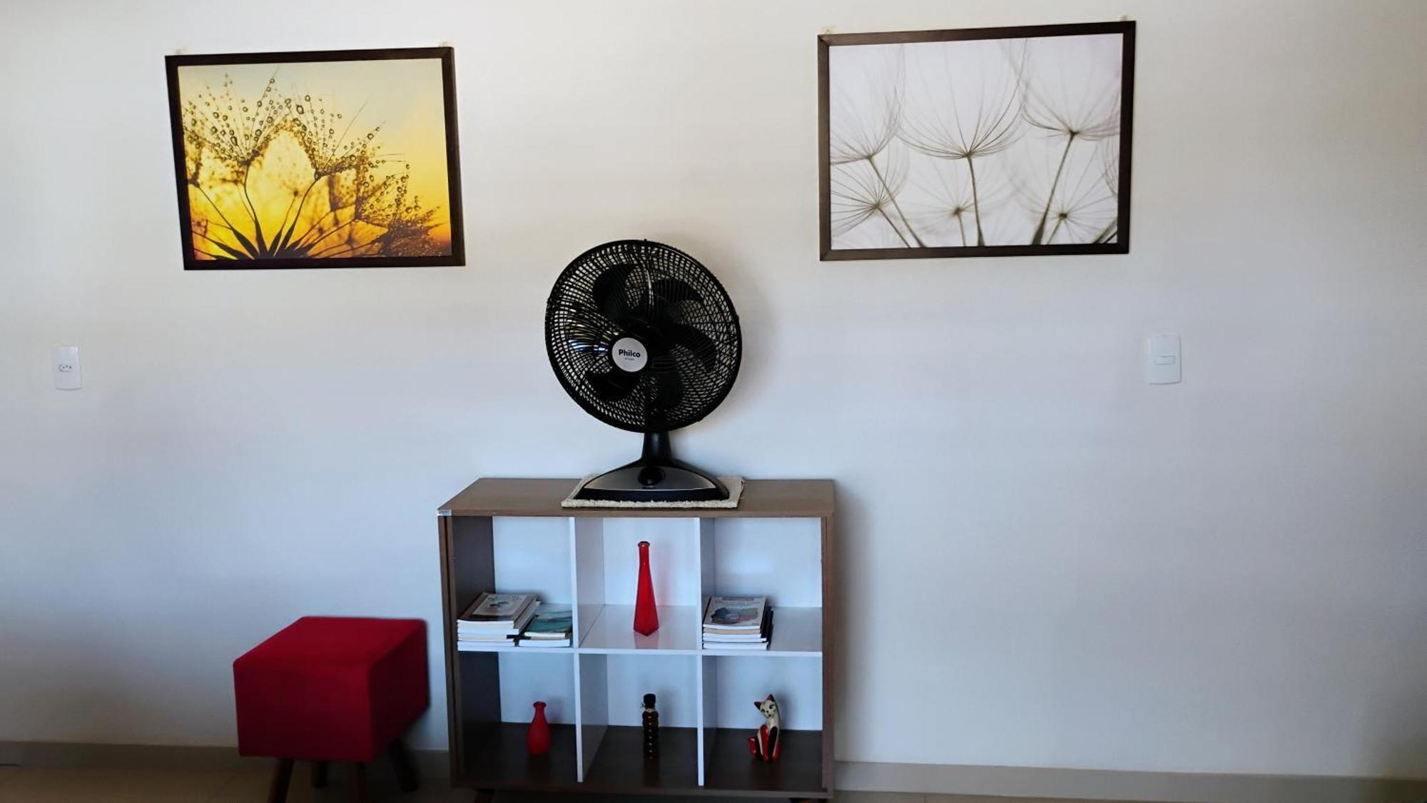 Ape Aconchegante Apartment เซาโจเซ ห้อง รูปภาพ